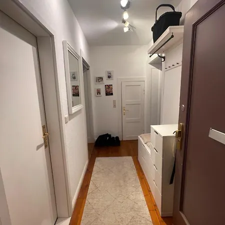 Dikmen Altorigo 07 House Apartment Antalya