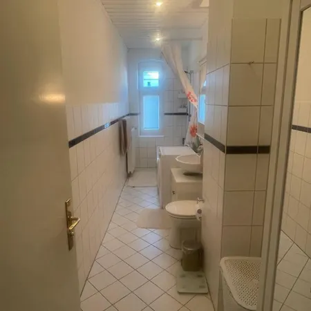 Апартаменты Dikmen Altorigo 07 House