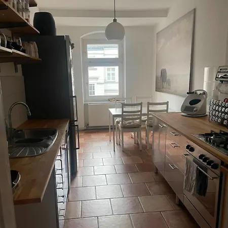 Dikmen Altorigo 07 House * Анталья